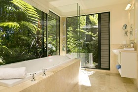 The Point Villas