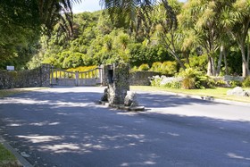 The Point Villas