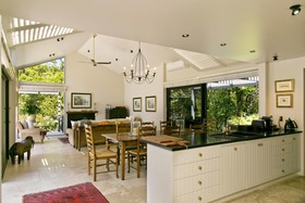 The Point Villas