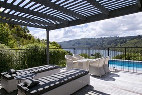 The Point Villas