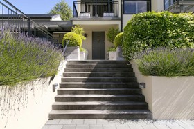 The Point Villas