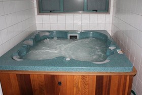 Utopian Motel Taupo