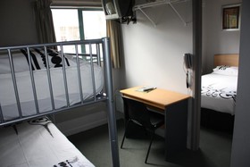 Utopian Motel Taupo