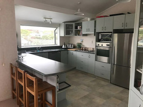 Villa Ika