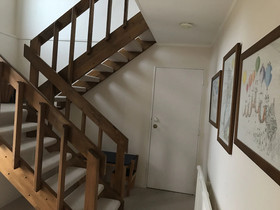 Villa Ika