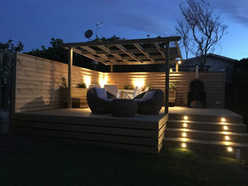 Villa Ika
