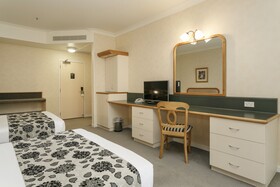 Wairakei Resort Taupo