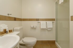 Wairakei Resort Taupo