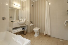 Wairakei Resort Taupo