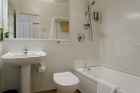 Wairakei Resort Taupo