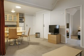 Wairakei Resort Taupo