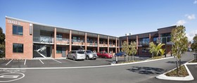 850 Cameron Motel