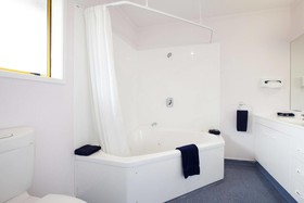 Accommodation Te Puna