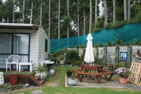 Accommodation Te Puna
