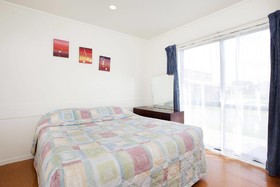 Accommodation Te Puna