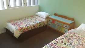 ArtHouse Accommodation