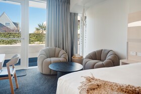 Cityside Hotel Tauranga