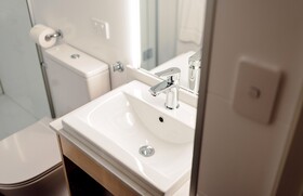 Cityside Hotel Tauranga