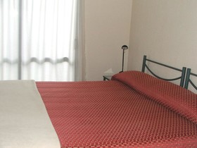 Academy Motor Inn