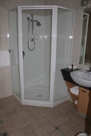 Harbour City Motor Inn & Conference Centre
