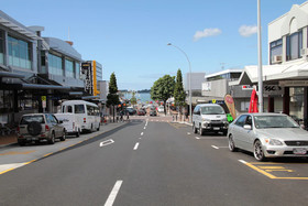 Harbour City Motor Inn & Conference Centre