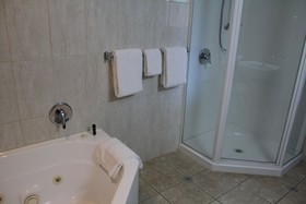 Harbour City Motor Inn & Conference Centre