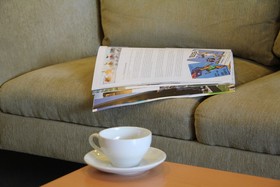 Harbour City Motor Inn & Conference Centre