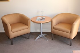 Harbour City Motor Inn & Conference Centre