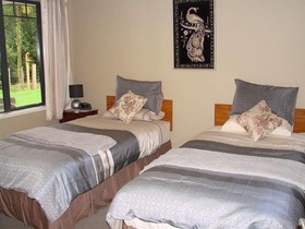 Millers Haven Homestay