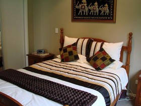 Millers Haven Homestay