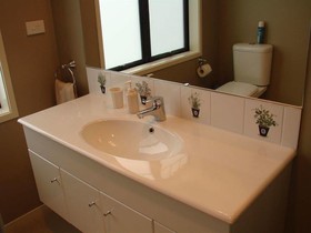 Millers Haven Homestay