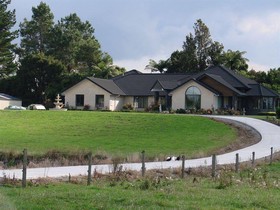 Millers Haven Homestay