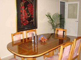 Millers Haven Homestay
