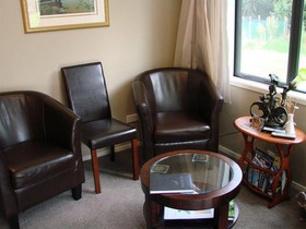 Millers Haven Homestay