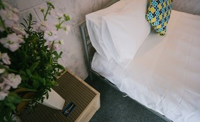 Roselands Motel