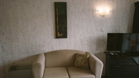 Roselands Motel