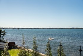 Stay Tauranga