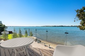 Stay Tauranga