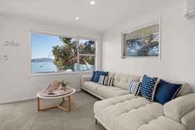 Stay Tauranga