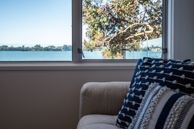 Stay Tauranga