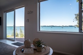 Stay Tauranga
