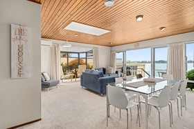 Stay Tauranga