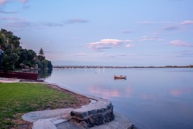 Stay Tauranga