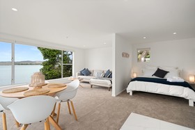 Stay Tauranga
