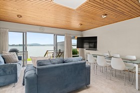 Stay Tauranga