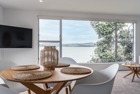 Stay Tauranga
