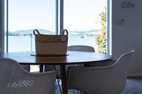 Stay Tauranga