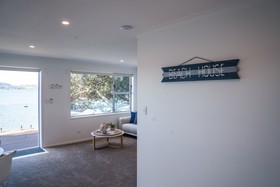 Stay Tauranga