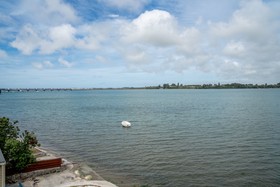 Stay Tauranga
