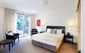 Trinity Wharf Tauranga